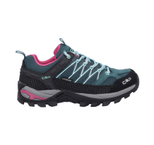 CMP Rigel Low (3Q54456-16NN)