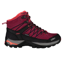CMP Rigel Mid waterproof (3Q12946-06HF)