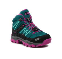 CMP Rigel Mid Trekking (3Q12944-26EL)