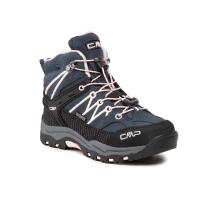 CMP Rigel Mid Trekking (3Q12944-54UG)