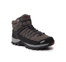 CMP Rigel Mid Trekking WP (3Q12947-02PD)