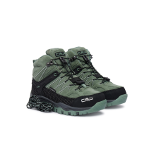 CMP Rigel Mid Wp 3Q12944 (3Q12944-E452)
