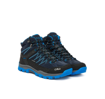 CMP Rigel Mid (3Q12944J_40NU)