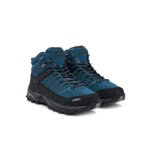 CMP Rigel Mid Wp 3Q12947 (3Q12947_10NZ)
