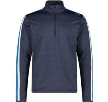 CMP Rolli MAN SWEAT (39L2577.18NU)