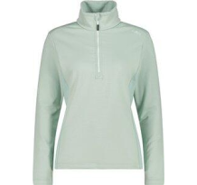 CMP Rolli WOMAN SWEAT (3G10746.E421)