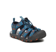 CMP Sahiph (30Q9524-63MN)