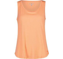 CMP Shirt WOMAN TOP (35N5596.C520)