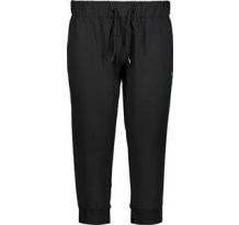 CMP Shorts WOMAN PANT 3 4 (3C48476.U901)