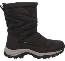 CMP Ski NOTAK SNOW BOOT WP (3Q78167.U901)