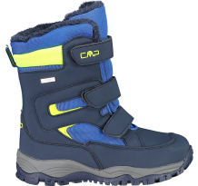 CMP HEXIS SNOW BOOT (30Q4634_N950)