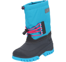 CMP Ahto SNOW (3Q49574K_L711)