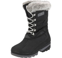 CMP GIRL Polhanne SNOW (30Q4695-U901)