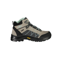 CMP Thiamat Mid 2.0 WP (31Q9674-P631)