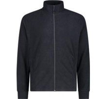 CMP Unterjacke MAN JACKET (33H2347.U423)