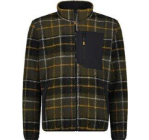 CMP Unterjacke MAN JACKET (33M4167.87ZP)