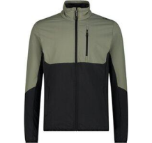 CMP Unterjacke MAN JACKET (35G6547.26UT)