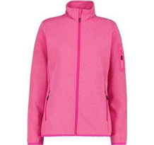 CMP Unterjacke WOMAN JACKET (34H6386.17CT)