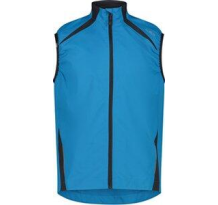 CMP Weste MAN VEST (3C89577T.L854)