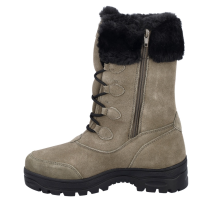 CMP Winterstiefel Ayalik (3Q76486-P780) in braun