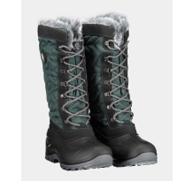 CMP Winterstiefel Nietos Urban Style (3Q47966-U940)