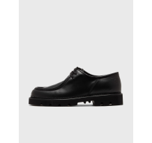 Collegium Pillar Moctoe (FMC4PM-002)