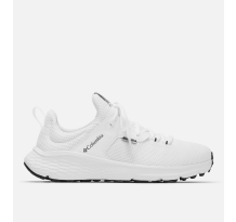 Columbia Bethany CRZ (2108811_100)