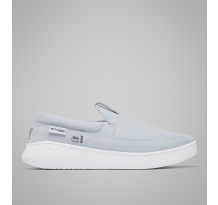 Columbia PFG Boatside (2062741031)