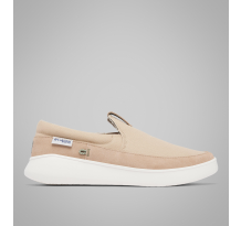 Columbia Boatside Pfg (2077331-271)