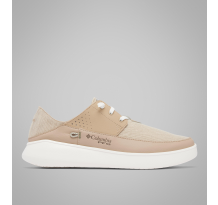 Columbia Boatside (2063071-271)