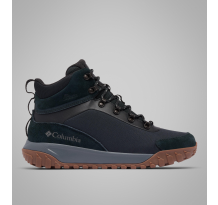 Columbia Burnsider Waterproof (2128821010)