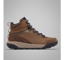 Columbia Burnsider Waterproof (2128821202)