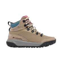 Columbia Burnsider Waterproof (2128841252)