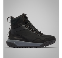 Columbia Burnsider Omni Heat Infinity (2143321010)