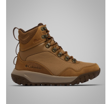 Columbia Burnsider Omni Heat Infinity (2143321234)