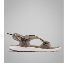 Columbia Columbia (1889551_252)