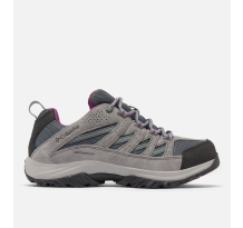 Columbia Crestwood (2099881-053)