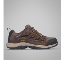 Columbia Crestwood Waterproof (2100651-255)