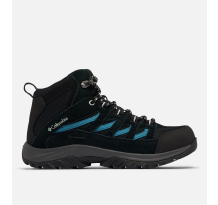 Columbia Crestwood II Mid (2099861012)