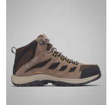Columbia Crestwood Mid (2100641-231)