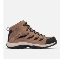 Columbia Crestwood Mid (2100641234)