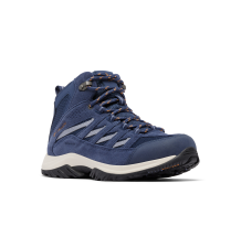 Columbia Crestwood Mid Waterproof (2099861-466)