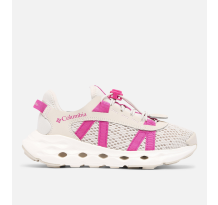 Columbia Drainmaker XTR (2062261_665)