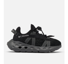 Columbia Drainmaker XTR (2101641_010)