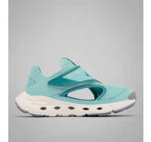 Columbia Drainmaker XTR Shandal (2108241_325)