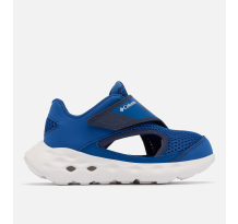 Columbia Drainmaker XTR Shandal (2126861_433)