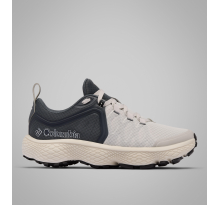 Columbia Escape Thrive Titanium (2130721_091)