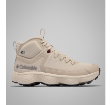 Columbia Escape Thrive Titanium Mid Outdry (2130691_083)