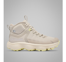 Columbia Escape Thrive Titanium Mid Outdry (2130711_083)