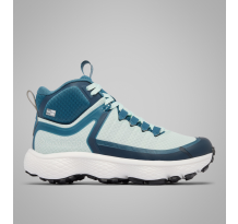 Columbia Escape Thrive Titanium Mid Outdry (2130711_405)